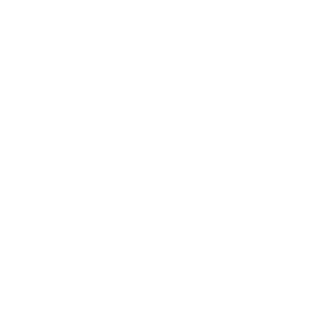 I.C.E. official seal: Income, Credit, Equity — Think Beyond the Dollar
